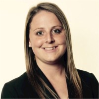 MacKenzie Moore Email & Phone Number