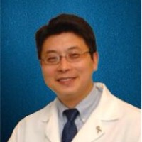 Lijun Email & Phone Number