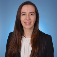 Anastasia Parafestas's profile photo