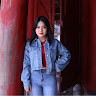 True Software Employee Phương Nguyễn's profile photo
