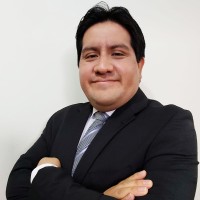 Luis Pacheco Santos Email