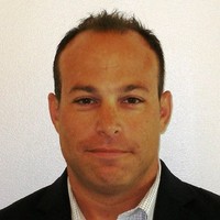 Spellman High Voltage Electronics Corporation Employee Lonnie Rosenfeld's profile photo