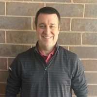 Dunnet Bay Construction Company Employee Mike Grady's profile photo