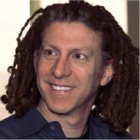 Minneapolis Properties Employee Steve Leventhal's profile photo