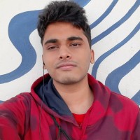 !HOW Studio Employee Ajith Igdc's profile photo