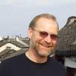Attica Methodist Church Employee Ron Rouse's profile photo