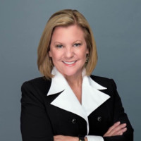 Cathy Anderson Email & Phone Number