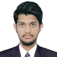 Native Brains Employee Muhammad Ali's profile photo