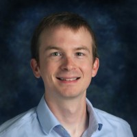 Ryan Golden Email & Phone Number