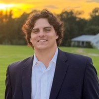 Thomas Pepper Email & Phone Number