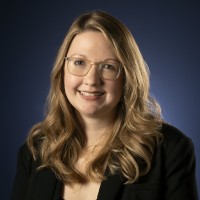 Sarah Shaffer Email & Phone Number
