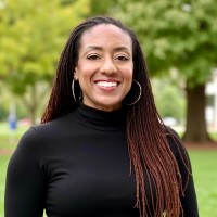 Greenbrook Employee Greta Lewis's profile photo