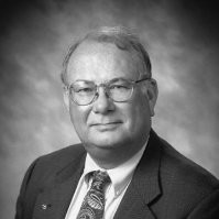 Jay Billings Email & Phone Number