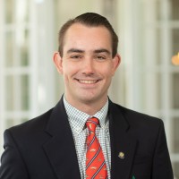 T.j. Boulanger Email & Phone Number
