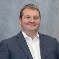 Brandon Neff Email & Phone Number