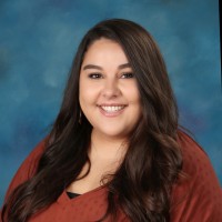 Alexis Garcia Email & Phone Number
