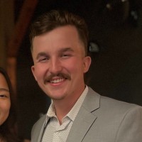 Acker Builders Inc Employee Alexander Riha's profile photo