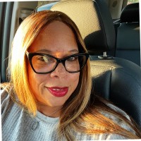 Vivian Moody Email & Phone Number