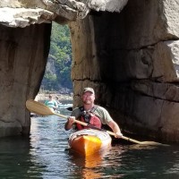 Thomas Breitmeier Email & Phone Number