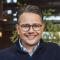 Partners Group Employee Philip Sauer's profile photo