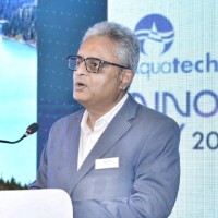 QUA Employee Sugata Das's profile photo