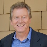 Mike Bogie Email & Phone Number