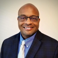 Transcend Creative Group Employee John Powell Jr.'s profile photo