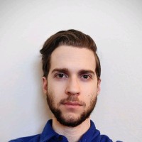 Andrew Rominger Email & Phone Number