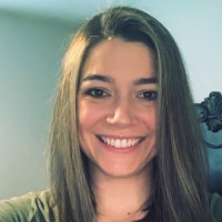 CleanQuest Laboratory Employee Megan Alvarez's profile photo