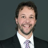 Duane Martens Email & Phone Number