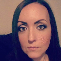 Abigail Vronko Email & Phone Number