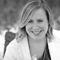 PMG Worldwide Inc Employee Emily Culp's profile photo