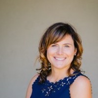 Jennica Christiansen Email & Phone Number