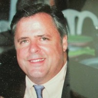 Bob Wilcox Email & Phone Number
