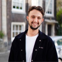 Mika Graumans Email