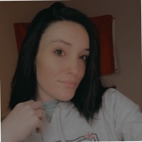 Alyana Mitchell Email & Phone Number