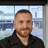 Tyler Treece Email & Phone Number
