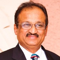 Venu Vaishya Email & Phone Number