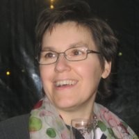 Carole Perin Email