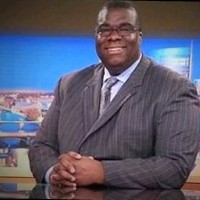 Salem Web Network Employee Wilten Haynes's profile photo