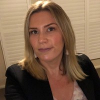 ima Employee Emma Horder's profile photo