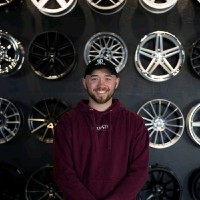 Fitment Industries Employee Michael Moscinski's profile photo