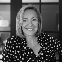 Miranda Hocevar Email & Phone Number