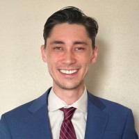 Brett Mitchell Email