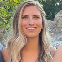 Monnielynn Johnston Email & Phone Number