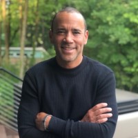 Adam Roth Email & Phone Number