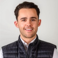 andwis. Employee Benjamin Colman's profile photo