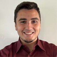 Steven Sole Email & Phone Number