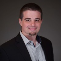 American Pharmacies Employee Brennan Brown's profile photo