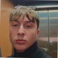 SITEC Employee Anthony Leca's profile photo